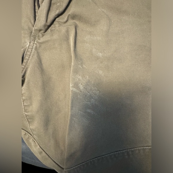 Wrangler ATG - Picture 4 of 13